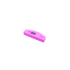 Mini polerka Candy Pink Nail4U 180/240